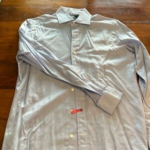 Polo Ralph Lauren Shirt